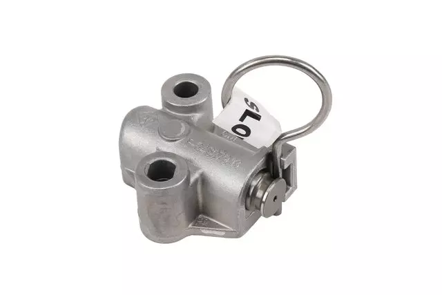 Timing Chain Tensioner - GM (55562235)