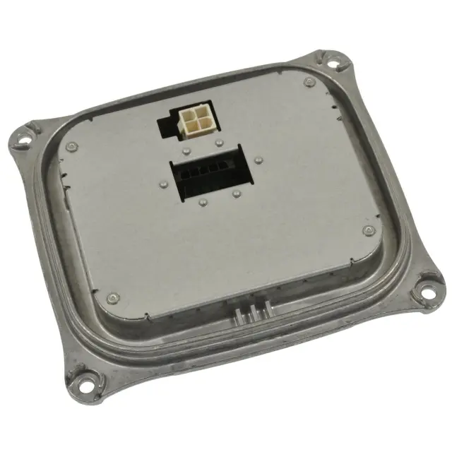 HID128 - Lighting &amp; Lamps: HID Headlight Ballast for SMP CORP Image