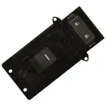 DWS2068 - : Power Window Switch for SMP CORP Image