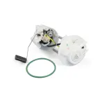 68187986AD - Fuel: Fuel Pump/level Unit Module Kit for Chrysler: 200 | Jeep: Cherokee Image