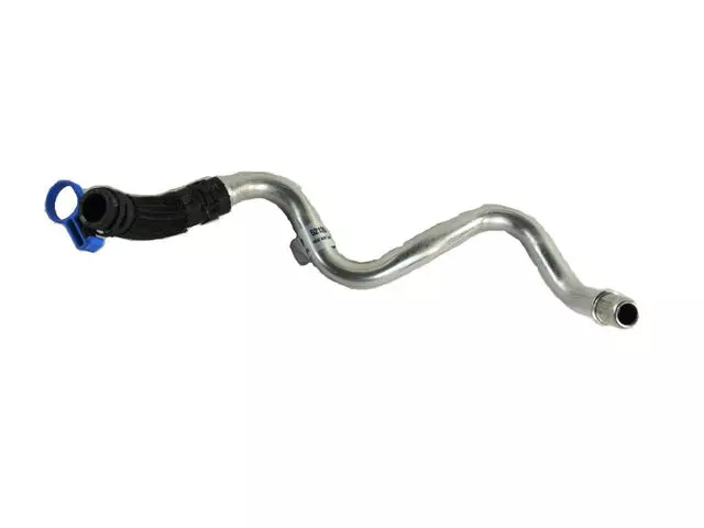 Hose - Mopar (52126393AC)