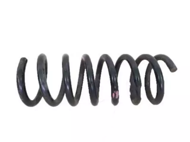 Coil Spring - Ford (DG9Z-5560-B)