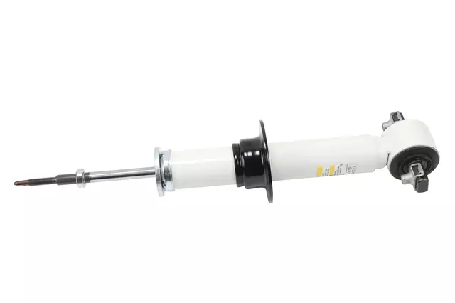 Acdelco™ Suspension Shock Absorber - GM (5401711)