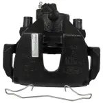NBRC26RM - : Remanufactured Caliper Assembly Brake Less Pad for Ford Image