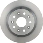 8N35211 - : Brembo PRIME Disc Brake Rotor for Brembo Image