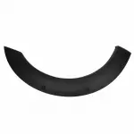 6L5Z16038BC - Body: Wheel Opening Molding for Ford: Ranger Image