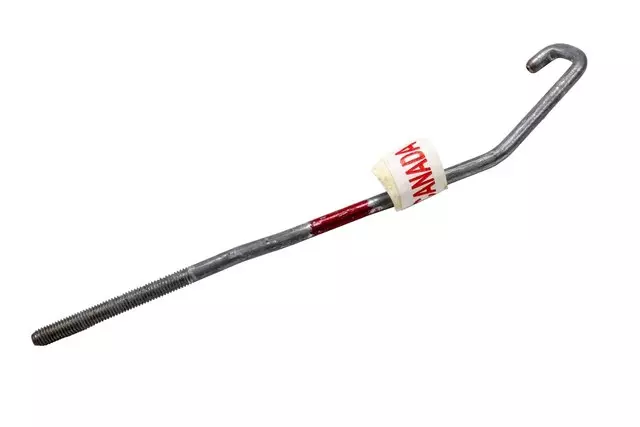 25992021 - Body: Rod for Chevrolet: Volt Image