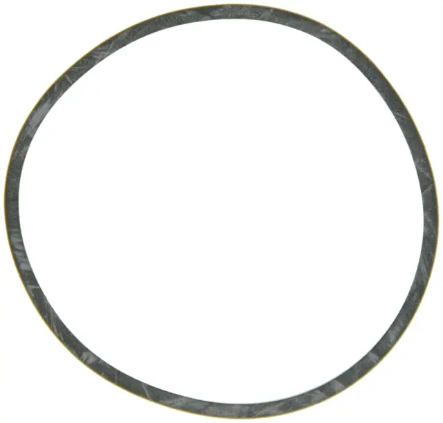 C32036 - : Engine Coolant Thermostat Housing O-Ring for Mahle Image