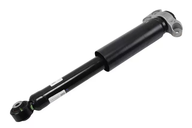 84520910 - Suspension: Shock Absorber for GM Image
