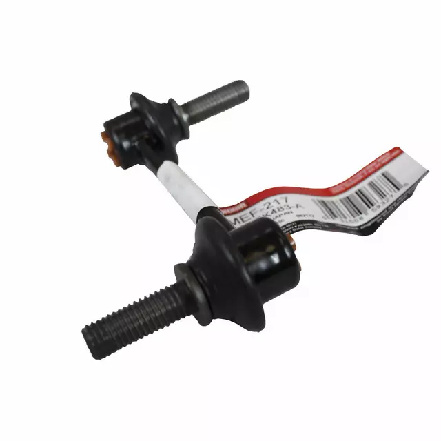 7T4Z5K483A - : Stabilizer Link for Ford: Edge | Lincoln: MKX Image
