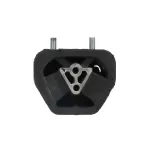 A4700 - : Engine Mount for Marmon Ride Control Image