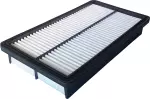 5321WS - : Bosch Air Filter for Bosch Image