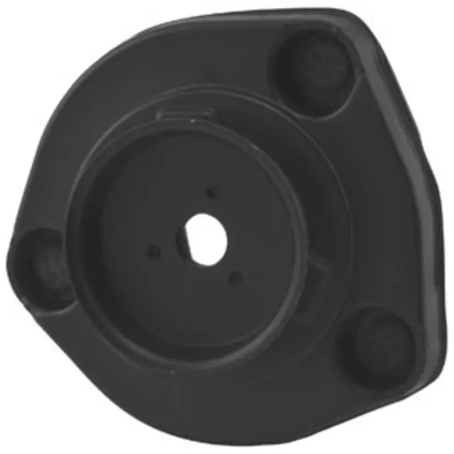 SM5087 - : Strut Mount for KYB Image