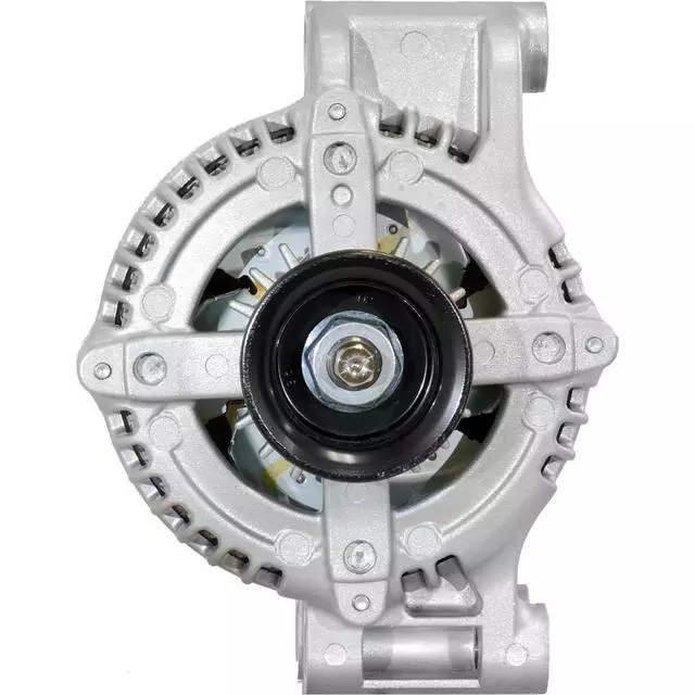 Alternator - ACDelco (335-1311)