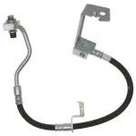 19264247 - : Hose for GM Image