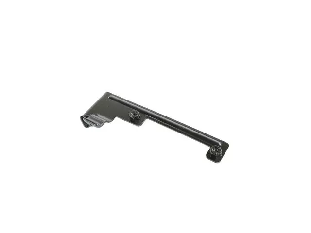 Hose Bracket - Mopar (68504086AA)