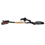 CK4Z14A411R - : Wire Assembly for Ford Image