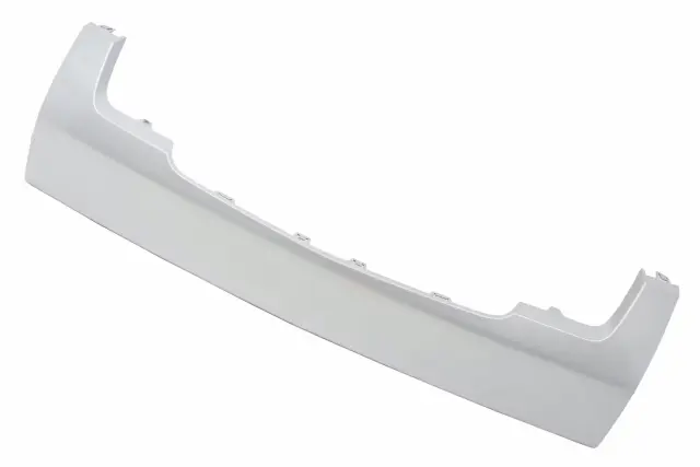 22858370 - Body: Lower Cover for GM Image