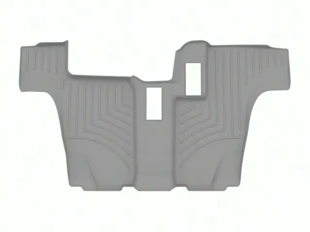 464013IM - Accessories: Grey FloorLiner™ HP for WeatherTech Image