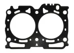 10200800 - : GASKET, CYLINDER HEAD for Ajusa Image