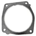 31653 - : Exhaust Pipe Flange Gasket for Walker Exhaust Image