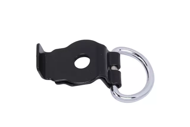 25764204 - Body: Tie Down Hook for Cadillac: CTS, SRX Image