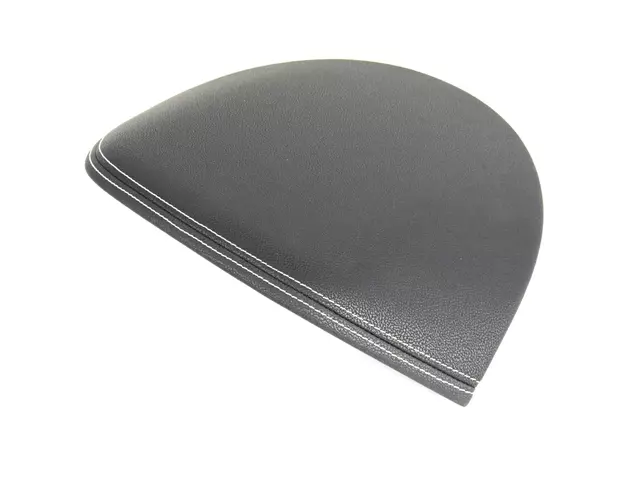 5ZB91YSAAB - Interior Trim: Hood Bezel for Mopar Image