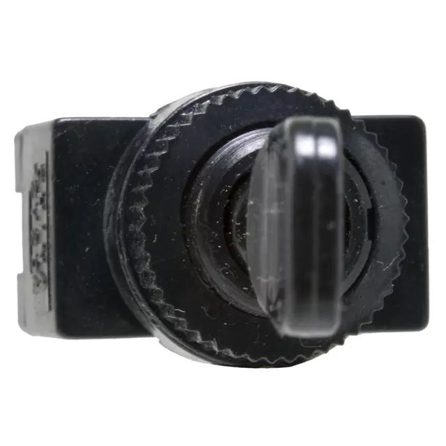 U1968 - : Multi-Purpose Toggle Switch for ACDelco Image
