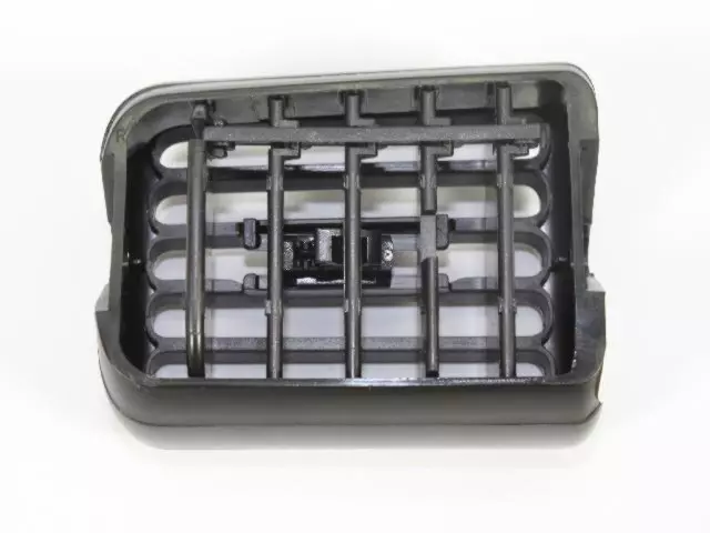 Instrument Cluster Bezel - Mopar (5014840AA)