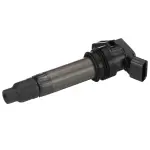 GN10558 - : Ignition Coil for DELPHI Image