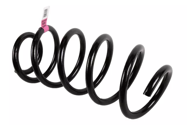 20926665 - Suspension: Spring for Chevrolet: Captiva Sport | Saturn: Vue Image