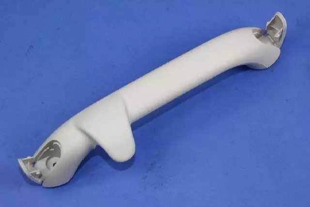 Grip Handle - Mopar (0QY67DW1AD)