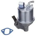 MF0106 - : Mechanical Fuel Pump for DELPHI Image
