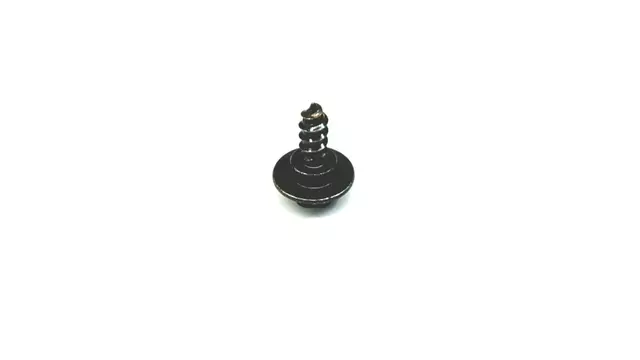 96059FA000 - Body: Bumper Cover Screw for Subaru: Legacy Image