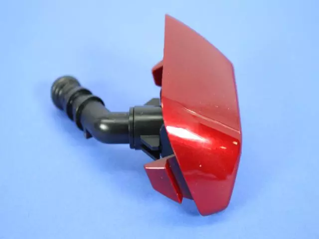 Washer Nozzle, Left - Mopar (1GD09ARHAB)
