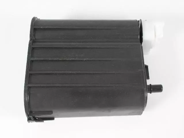 4891747AF - : Vapor Canister for Mopar Image