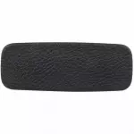 FT4Z5840726AA - : Access Cover for Ford: Edge Image