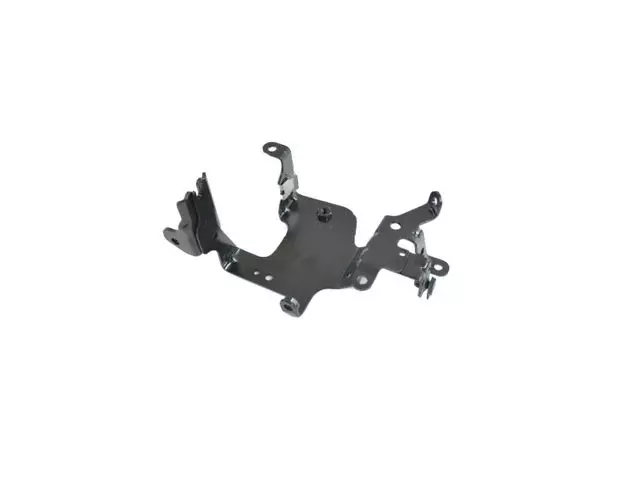 Bracket - Mopar (68294953AA)