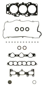 52313600 - : LEFT HEAD SET for Ajusa Image