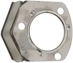 F32284 - : Exhaust Pipe Flange Gasket for Mahle Image