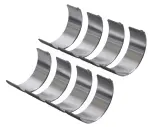 BB309J25 - : Engine Connecting Rod Bearing Set for Enginetech Image