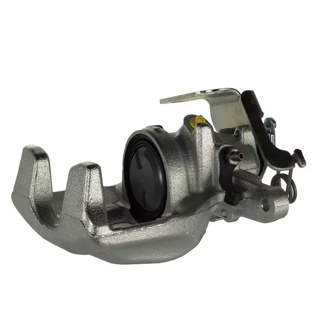Disc Brake Caliper - Ford (LK4Z-2553-A)