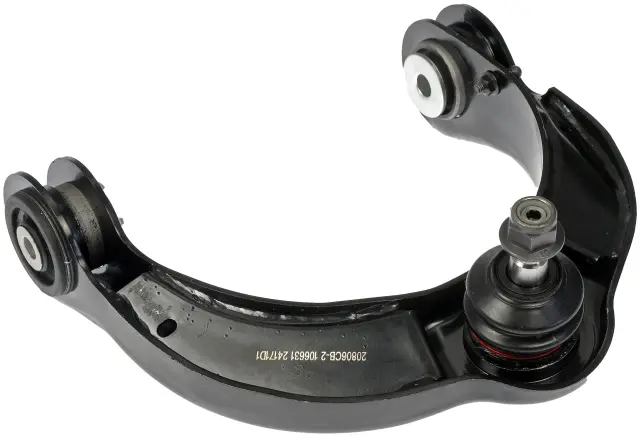 522971 - Suspension: Suspension Control Arm And Ball Joint Assembly for Dorman Image