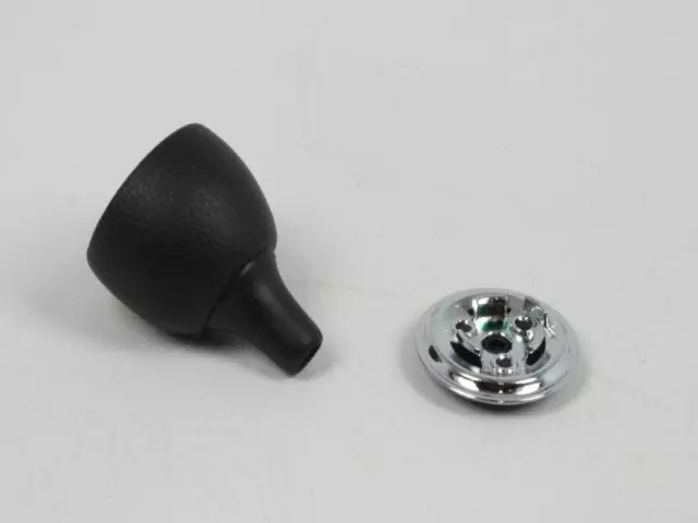 Gearshift Knob - Mopar (1RV42DX9AB)