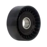 50106 - : Continental Accu-Drive Pulley for Continental Image
