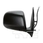 5290331 - : TYC Door Mirror for TYC Image