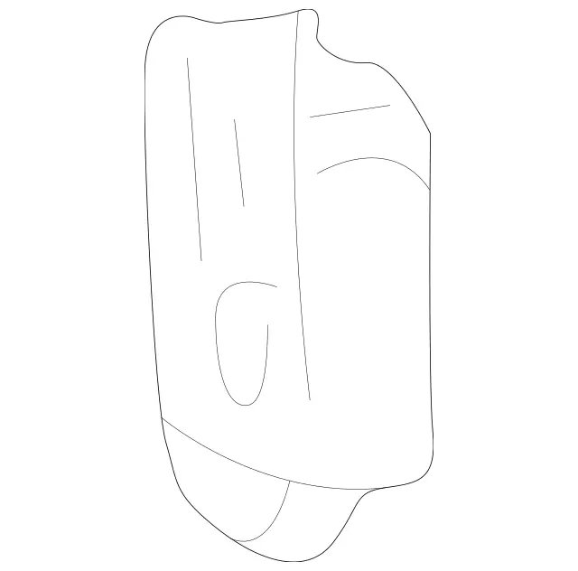 2545640164 - Electrical Equipment and Instruments: Fuse Box for Mercedes-Benz Image