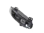 68425742AD - : Front Fog Lamp, Right for Jeep: Grand Wagoneer, Wagoneer Image