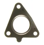 1141400 - : GASKET, EXHAUST PIPE for Ajusa Image
