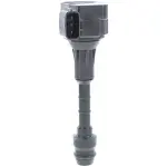 6734025 - : Direct Ignition Coil OE Quality for Denso Image